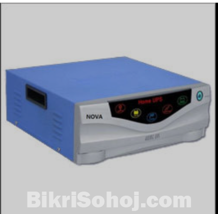 আই পি এস মেরামত